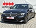 BMW SERIJA 3 318D M-Sport