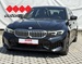 BMW SERIJA 3 318D M-Sport