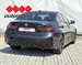 BMW SERIJA 3 318D M-Sport