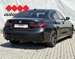 BMW SERIJA 3 318D M-Sport
