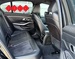 BMW SERIJA 3 318D M-Sport