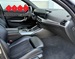 BMW SERIJA 3 318D M-Sport
