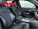 BMW SERIJA 3 318D M-Sport