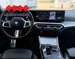 BMW SERIJA 3 318D M-Sport