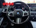 BMW SERIJA 3 318D M-Sport
