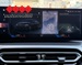 BMW SERIJA 3 318D M-Sport