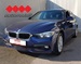 BMW SERIJA 3 318d Touring