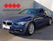 BMW SERIJA 3 318d Touring