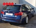 BMW SERIJA 3 318d Touring