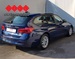 BMW SERIJA 3 318d Touring