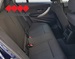 BMW SERIJA 3 318d Touring