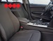 BMW SERIJA 3 318d Touring