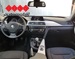 BMW SERIJA 3 318d Touring