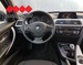 BMW SERIJA 3 318d Touring