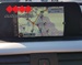 BMW SERIJA 3 318d Touring