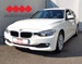 BMW SERIJA 3 318d Touring AT