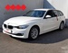 BMW SERIJA 3 318d Touring AT