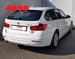 BMW SERIJA 3 318d Touring AT