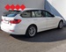 BMW SERIJA 3 318d Touring AT