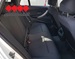 BMW SERIJA 3 318d Touring AT