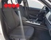 BMW SERIJA 3 318d Touring AT