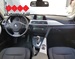 BMW SERIJA 3 318d Touring AT