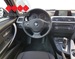 BMW SERIJA 3 318d Touring AT