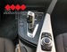 BMW SERIJA 3 318d Touring AT