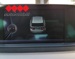 BMW SERIJA 3 318d Touring AT
