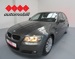 BMW SERIJA 3 320 D