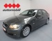 BMW SERIJA 3 320 D