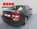 BMW SERIJA 3 320 D