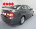 BMW SERIJA 3 320 D