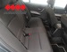 BMW SERIJA 3 320 D