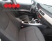 BMW SERIJA 3 320 D