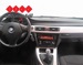 BMW SERIJA 3 320 D