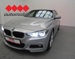 BMW SERIJA 3 320 D M AUTOMATIK