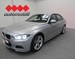 BMW SERIJA 3 320 D M AUTOMATIK