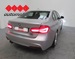 BMW SERIJA 3 320 D M AUTOMATIK