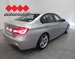 BMW SERIJA 3 320 D M AUTOMATIK