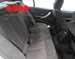 BMW SERIJA 3 320 D M AUTOMATIK