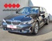 BMW SERIJA 3 320d