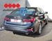 BMW SERIJA 3 320d