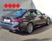 BMW SERIJA 3 320d