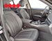 BMW SERIJA 3 320d