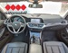 BMW SERIJA 3 320d