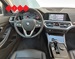 BMW SERIJA 3 320d