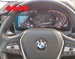 BMW SERIJA 3 320d