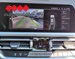 BMW SERIJA 3 320d