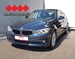 BMW SERIJA 3 320d GT xDrive